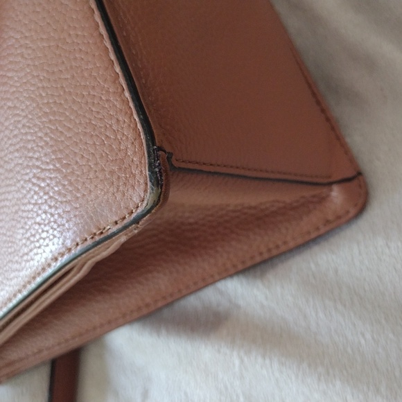 Kate Spade bag - Picture 3 of 6